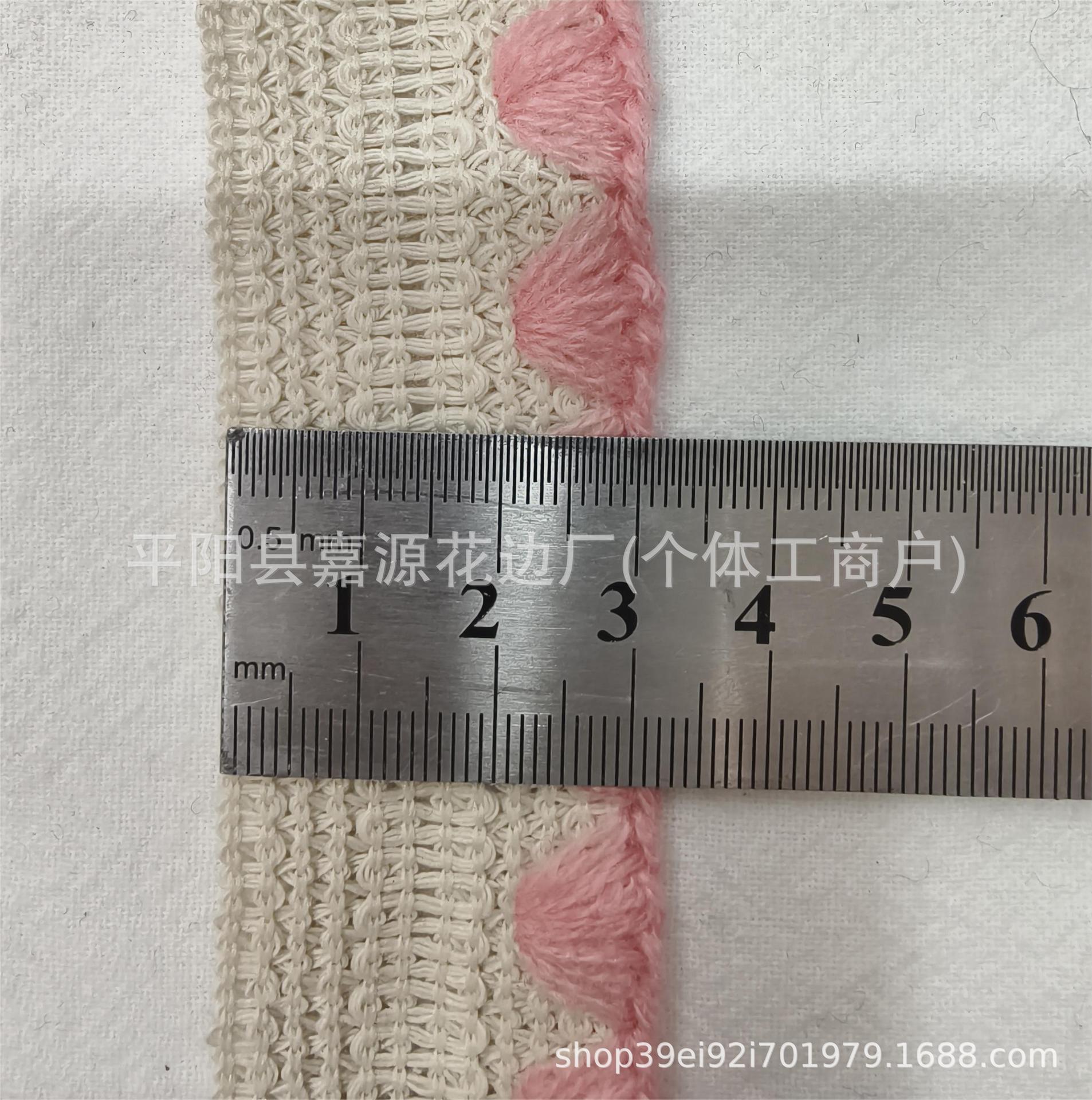 6C629BA5B45F87F94732B509627B7C