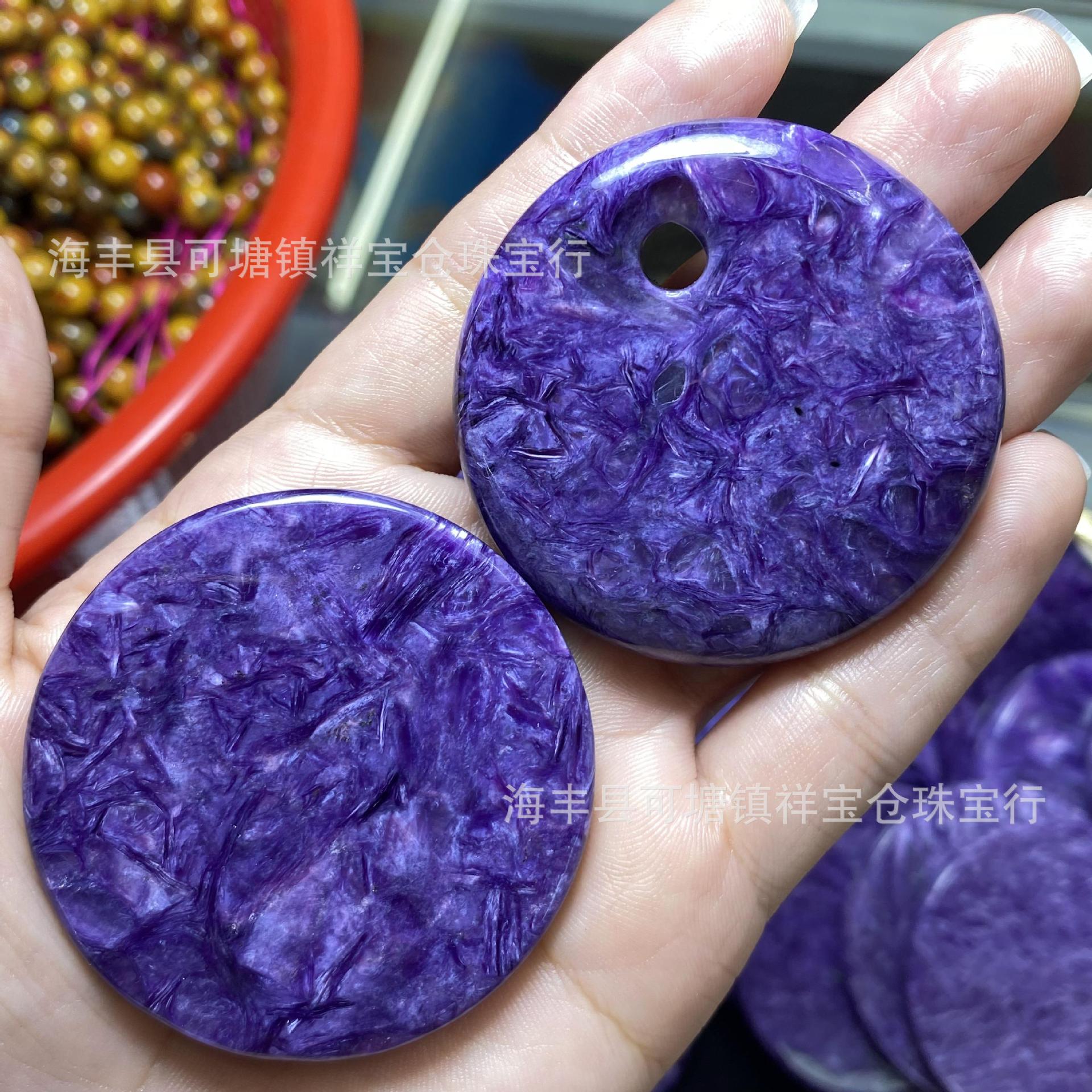 2023_12_21_15_21_IMG_2238