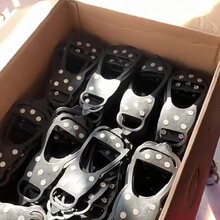 ЬѩצЬױѩץѩɽbЬױצ