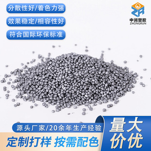 ���Sֱ�N�o���ABS�y��ɫɫĸ���͜��ͺ�o���ABS�y��ɫĸ�� ��