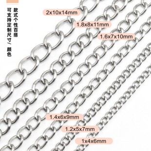 �S�����l����ĥ朲���ɫ�F朗l�p��ĥ߅�Ʒdiy�b���� �������