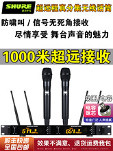 ]栖[ּoԒͲһ϶c̨ݳ{lU