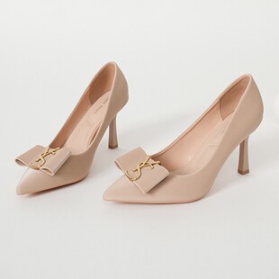 2026�����¿ʽ���|���^�߸�ЬŮ�����ٴ�\�ں����Y���ٿۆ�Ь