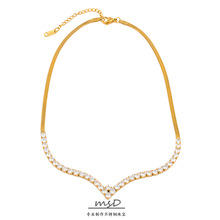 �ݕ���ͬ��ˮ����i��n�����|С���OӋ�е�Ƭ�i��朻ʹ�Ů