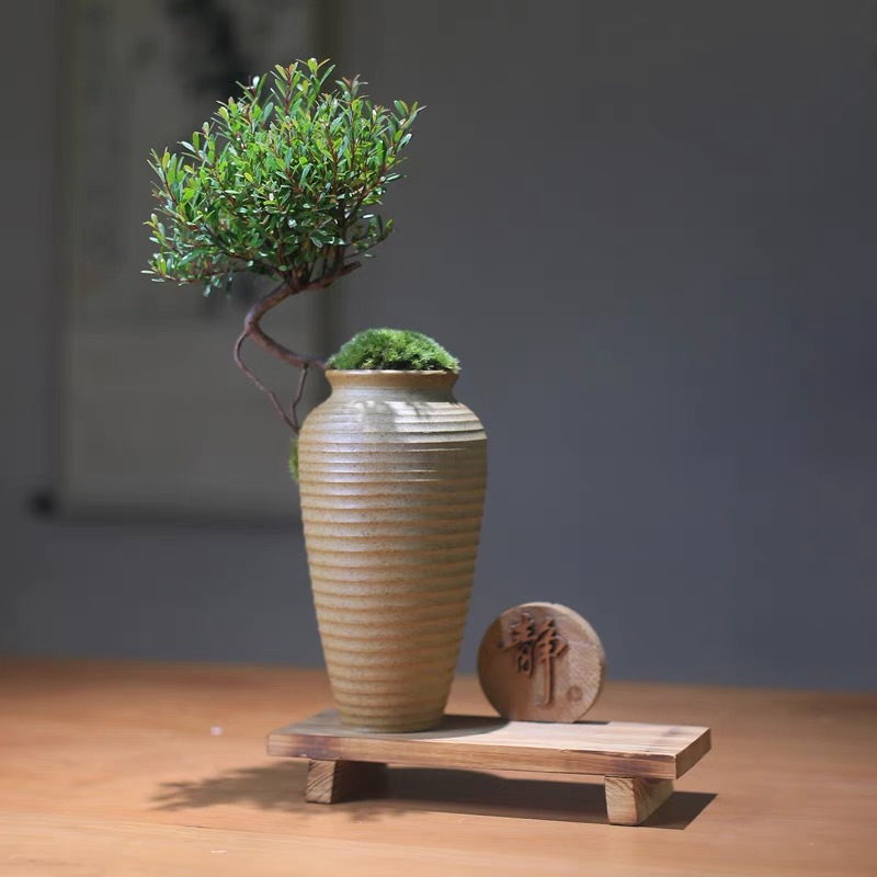 微信图片_202309191731051