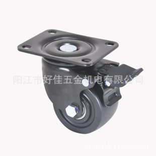 Դ�^���Sֱ��3��������p�S�и߳��d�f���p�x�_݆