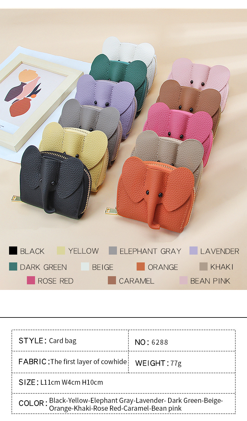 6288新-英文版_02