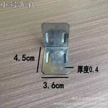 �F؛�B�Ӽ��FƤ�o���Fľ����b�������\����ǟo���п׽���E18