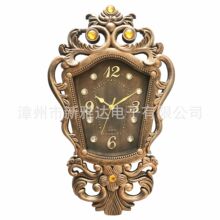 ŷʽ�Ҿ����Ϲ��Ӵ���װ�η¹����������ݸ��������Ŵ�NE-S2957