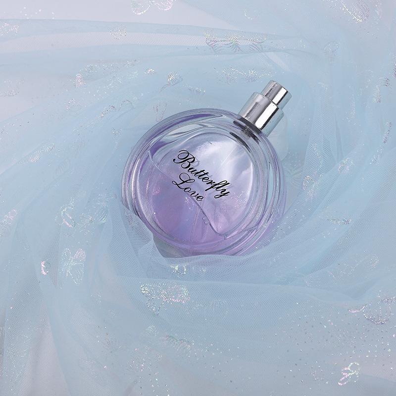 现货幻彩蝴蝶网纱舞台装服饰背景装饰布料蓬蓬裙装饰DIY玩具布料