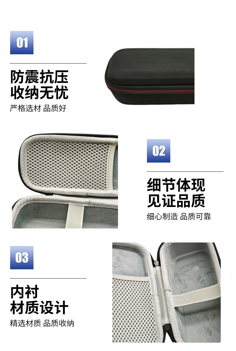 O1CN01VvElkd1HNG5Gt5X7Z_!!2218