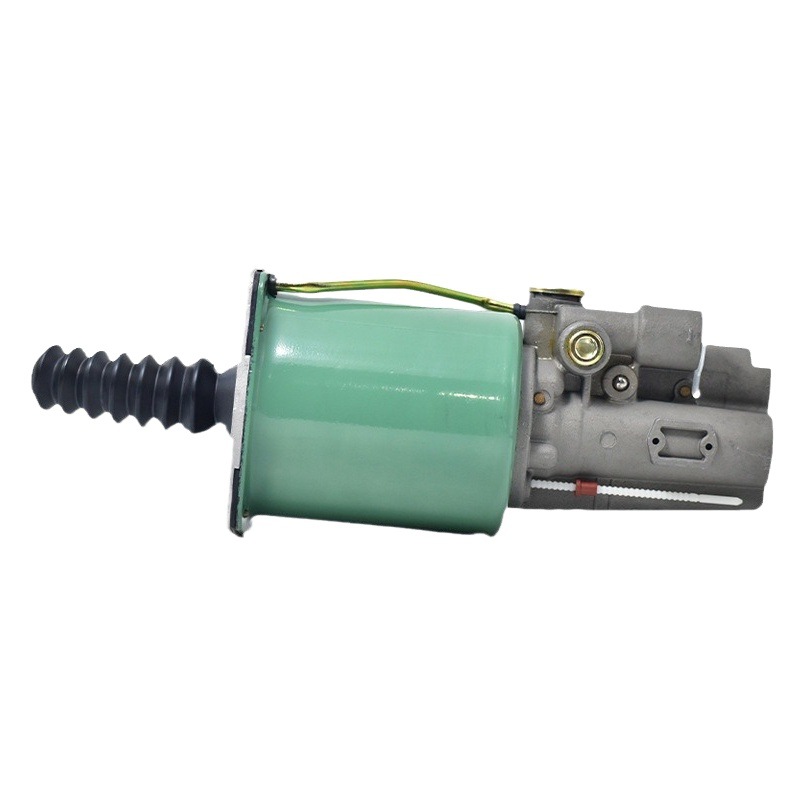 SMT fábrica directa camión accesorios de freno embrague Booster VG3204