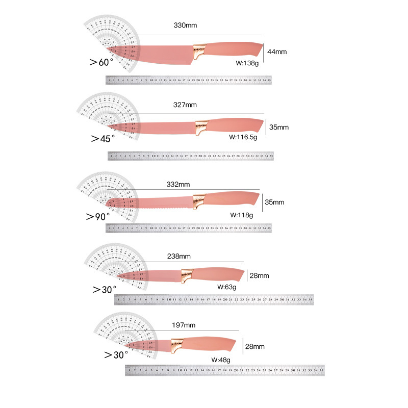 O1CN01TfS3iN1n5S4H3y2JM_!!2210