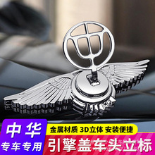 mAV3EFRV FSV V5H230H330H530H3V7b܇^˽ٙCw