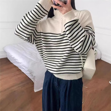 ��ʽ���I�l�y�L��ë��Ů�羳�ﶬ����㼑��L���^�����ᘿ�������