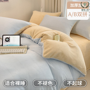 �ﶬţ�̽q�ļ��׆μ��Ӻ��p��ɺ���q���׷��m�q���δ���������