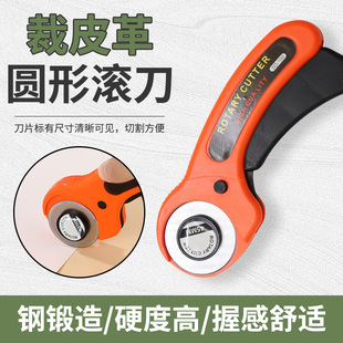 45MM���D�и�L݆�� �в���Ƥ��ƴ���� �A�L���քӲò�݆����