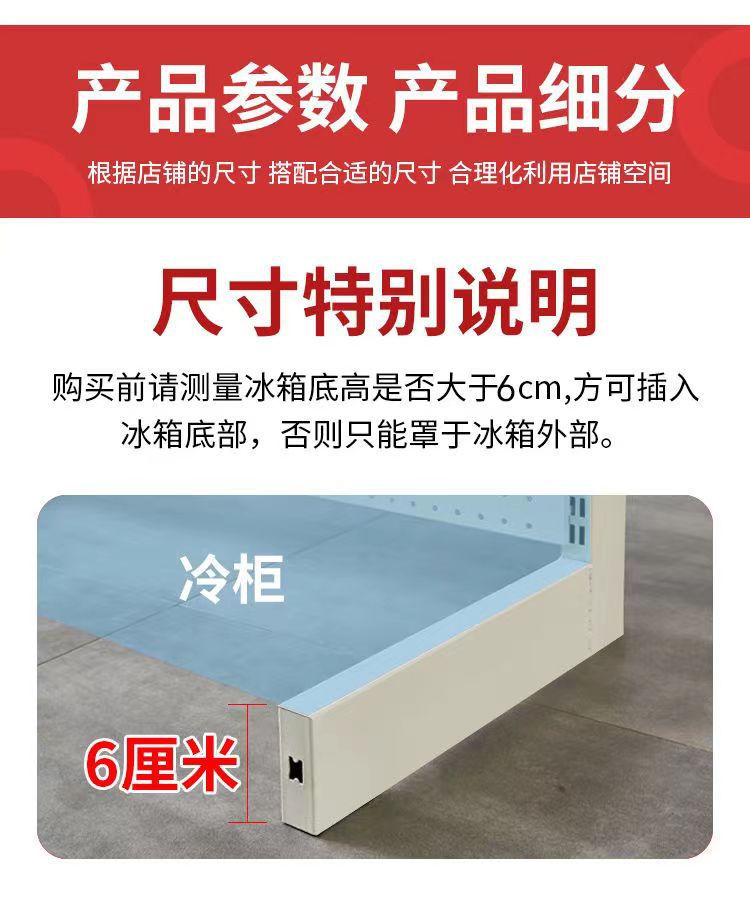 微信图片_20230626111300