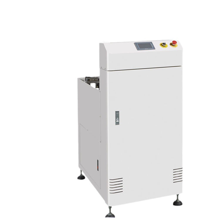 ԴͷҹӦ SMTܱ豸 Լ۱ȸ  3602