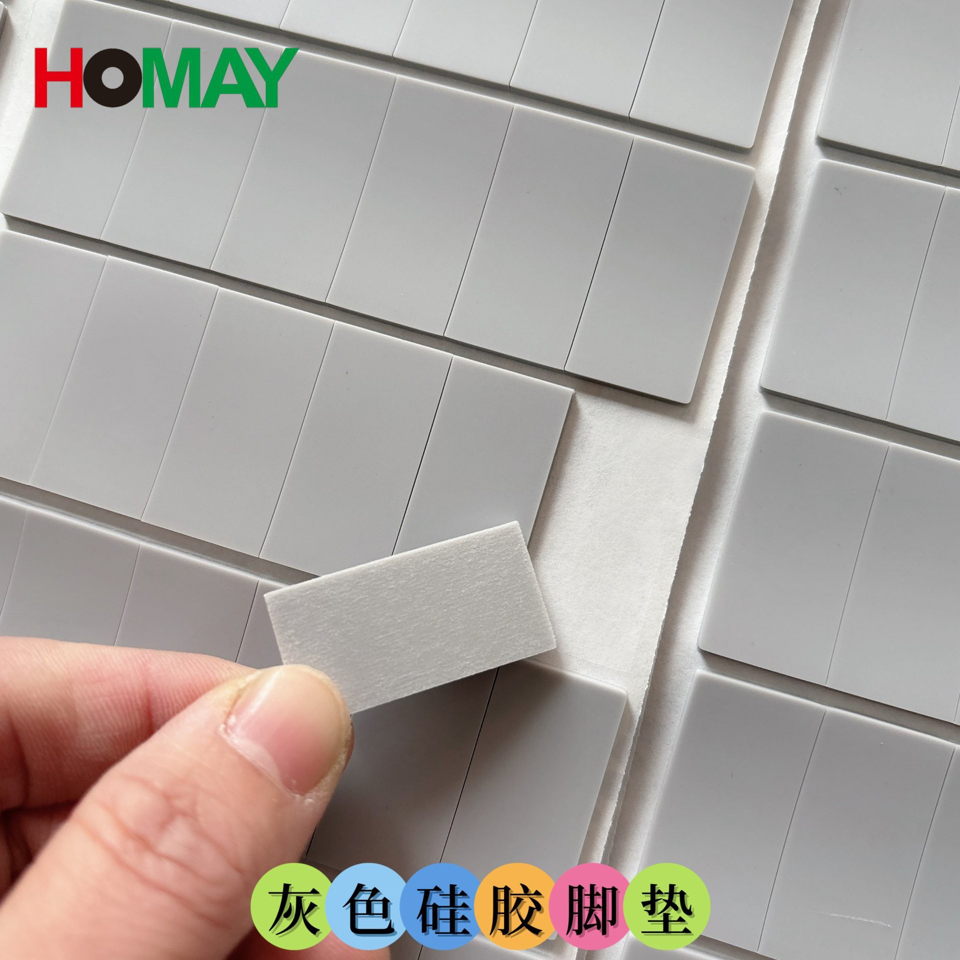 O1CN01i7TprH1MEANvk1orO_!!2831