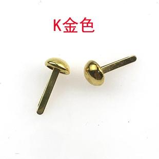 �F؛������ɫĢ���^���_� �y��ɫ���6MM�F���_� ��ɫ�p�_�