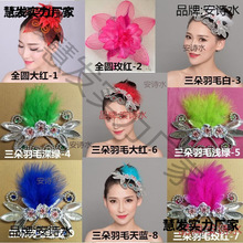 �z�������^������_���赸�V���^���ŵ�����������V�����ݳ�