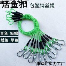 ·�����~���i�~�ۼӏ�����z䓽z�K��ɽ��䓽z�K���~�۾�������