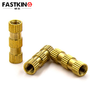 ����ͨ��ֱ�y�~��ĸ�L����ĸ �~肼��A����ñ �~����ĸ