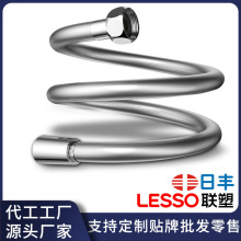 ӆ�ƻ���ܛ�ܸ߉��M��ˮ�ܷ���pvc���ƹ�ϴ��ԡ�ԇ��^��ԡ�����l