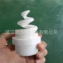 工农业ptfe喷嘴喷嘴