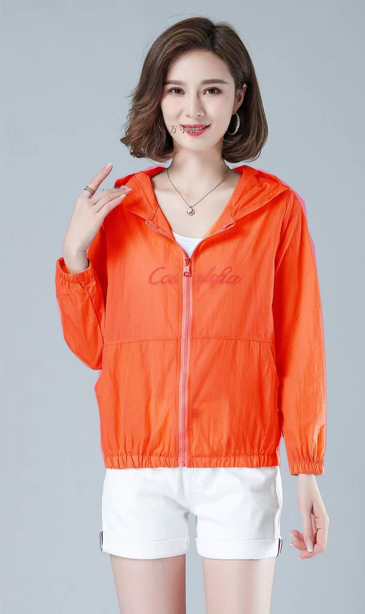 4e57fec9-5682-492c-b464-6707f676cd10.jpe