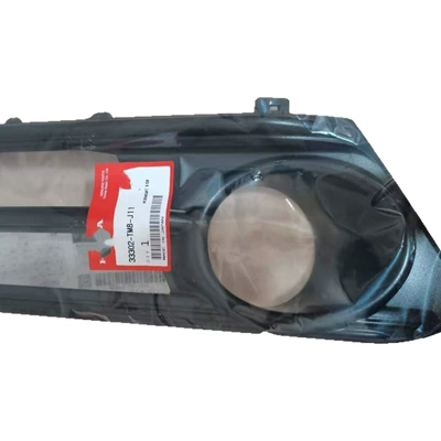 33302Tm8J11 Fog | Light frame