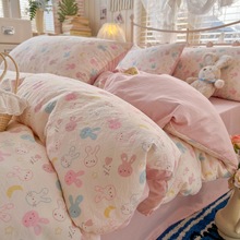 A���Ʒˮϴ���ļ���노м��Ӻ��ִ��Ҵ�����Ʒ�W������������