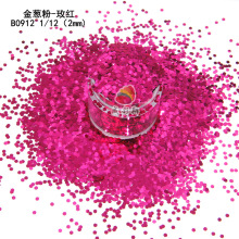 B0912õ�t���[�� ӡˢ���b��ˇƷЬ�ĸ����حh�����[���W����Ƭ