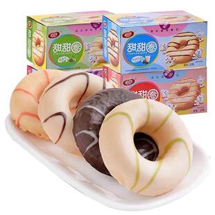 ��������Ȧ�ɿ���ţ�̲�ݮĨ����ֵ���eС��ʳƷ���e��ͯ��ʳ