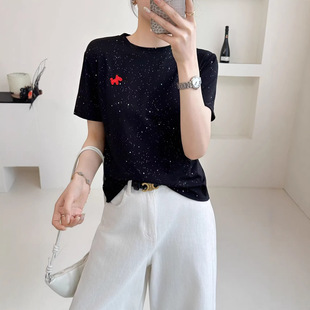 �A3666�M����С�R����Ʒ����-���˓Q