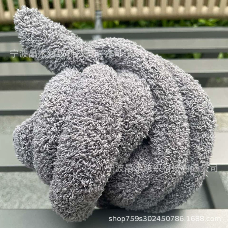 [Покупка и продажа за пределами границ], тканое марлевое одеяло