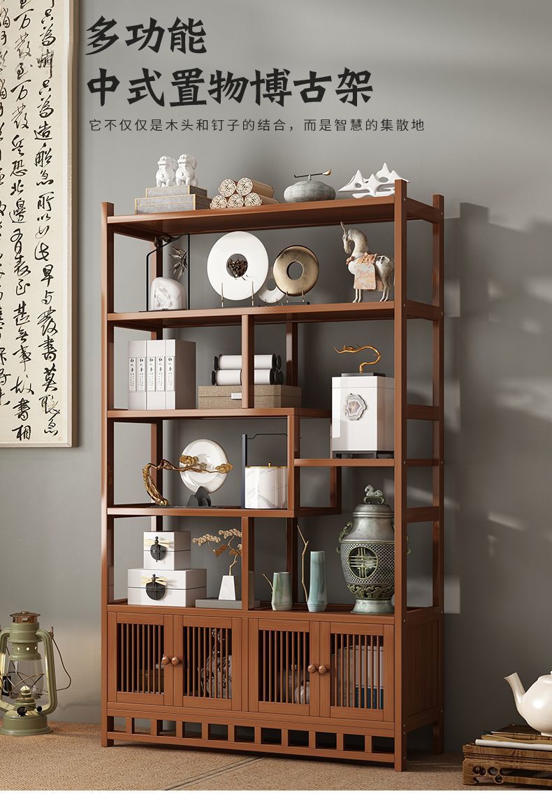 aaebffd0-3c01-46c2-a5fc-665794c3348c.jpe