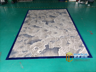 �Ї��L�{ɫ�������ˮī���ֹ��M����ë�͏d��׵�̺��d�Ӵ��҉|