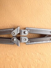 �����ۯB����֧�܈A�������q�ۯB�������cDIY�������ȊA