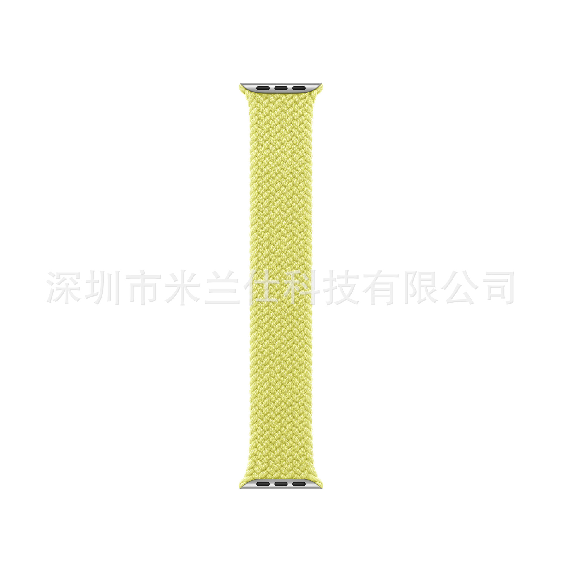48 neon yellow