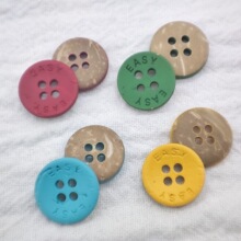 ��ɫ���ᆡ��Ҭ���~���������¿ɐ����ۿ����_���r�����b�o�����l