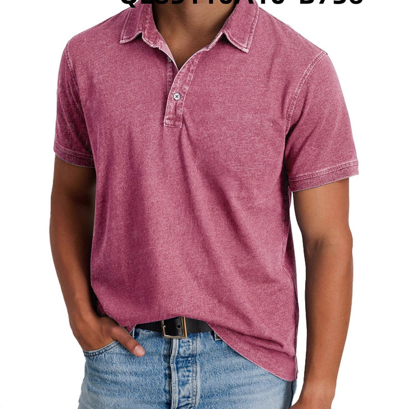 2023 New Cross-Border Large Size Shirts. the Gap between Physical Digital Printing Is Relatively Large. Please Consult Customer Service 2023 New Cross-Border Large Size Shirts. the Gap between Physical Digital Printing Is Relatively Large. Please Consult Customer Service