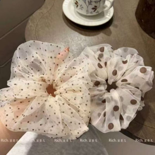 �̿����c�W��녶��㽶�Aץ�A��̖�lץŮ�����A�Շ����Rβ�A�l�
