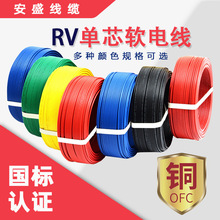 �S�����l���˼��~RV��о���ܛ���x����늙��Ȳ��B��늾�