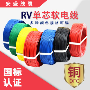 �S�����l���˼��~RV��о���ܛ���x����늙��Ȳ��B��늾�