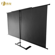 ͶӰxĻ ⳪Ļ[ʽßԄ¶I