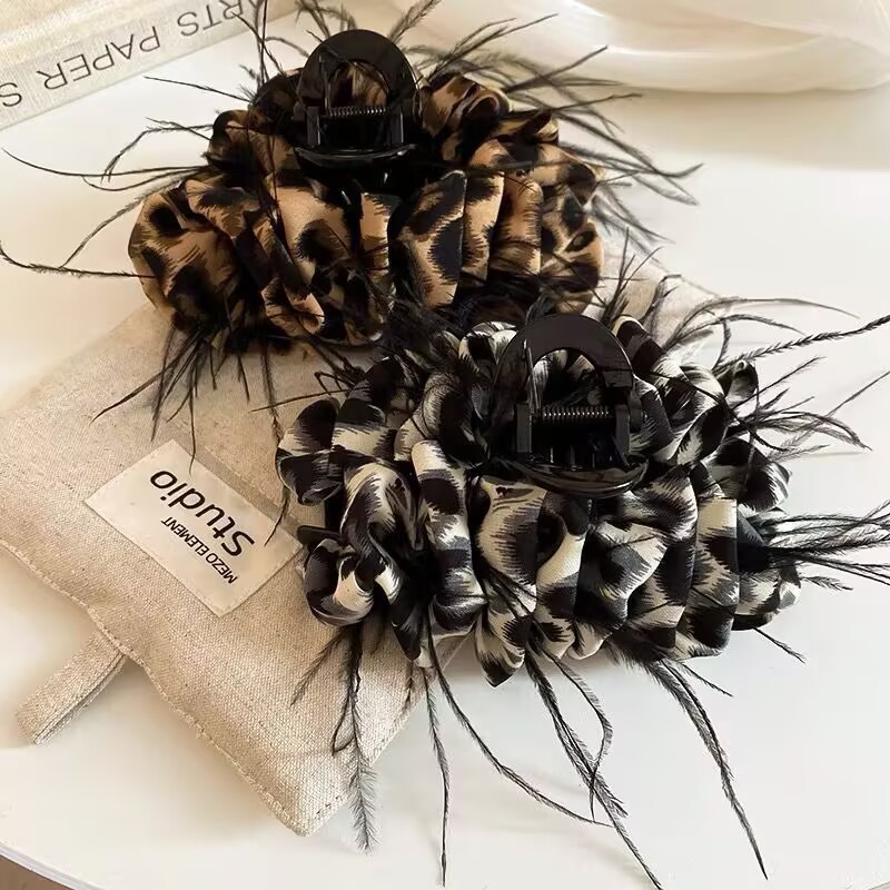 一键上货_20250211204234