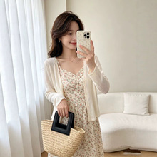 v�I����ᘿ����_��С����Ů�ļ�������{���L�伃ɫ2026�¿����