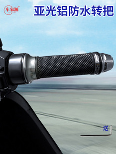 ŵD늄܇ͨƿ܇ˮTѼGxֱ